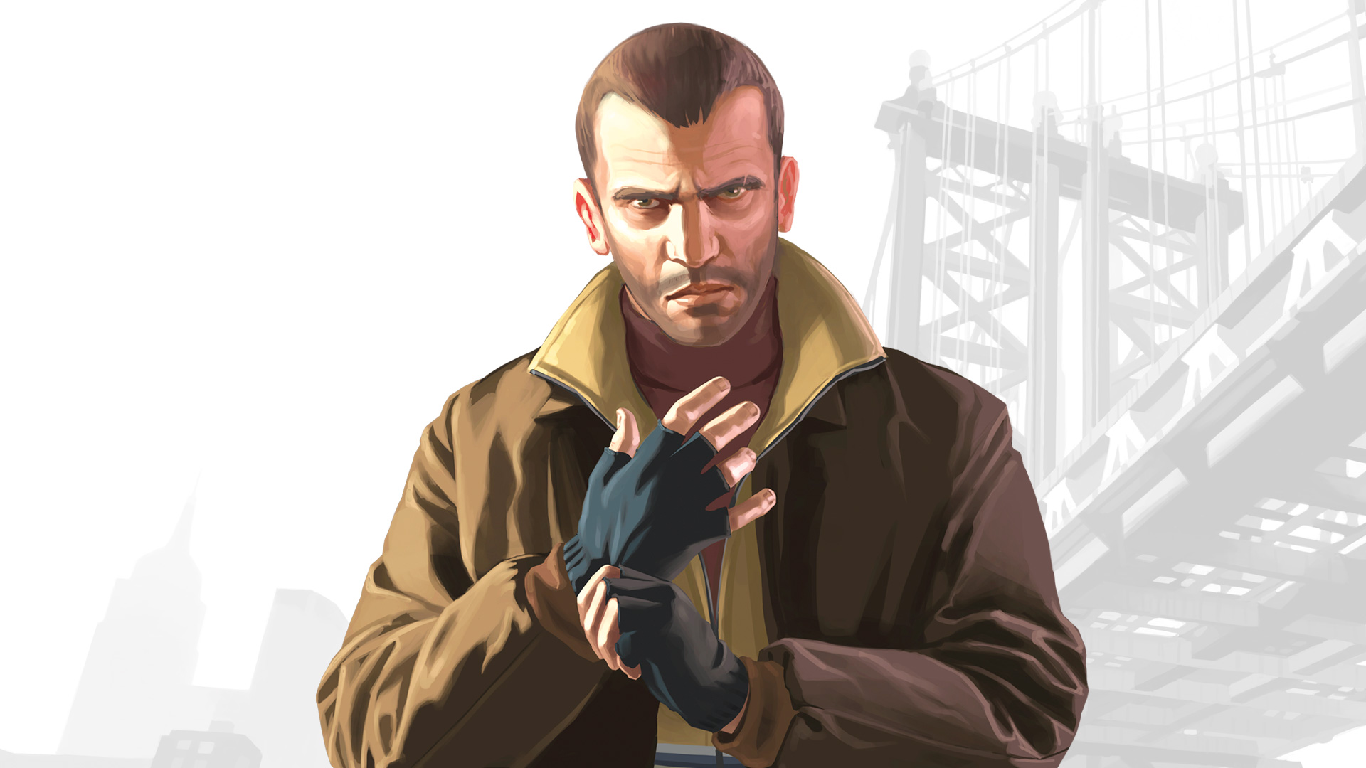 GTAIV_Hero_Character_1920x1080