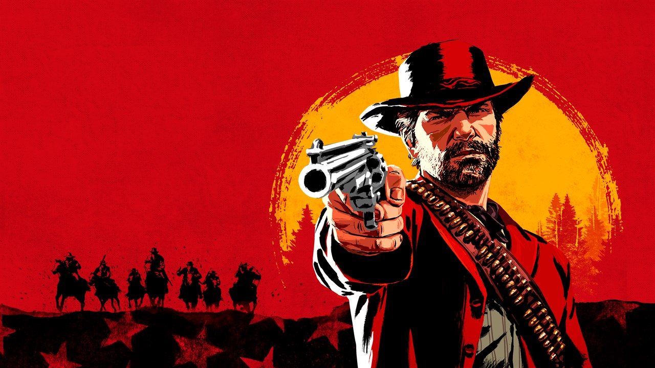 news_xbox_game_pass_red_dead_redemption_2_arrive_gta_v_sen_va