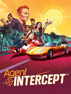 AgentInterceptCover