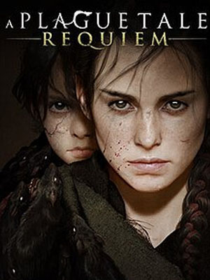 APlagueTale2Cover