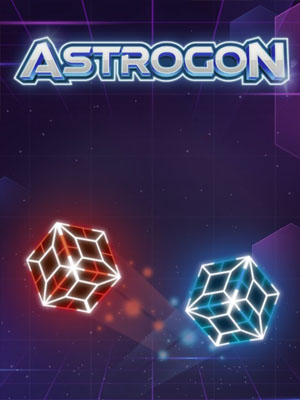 AstrogonCover