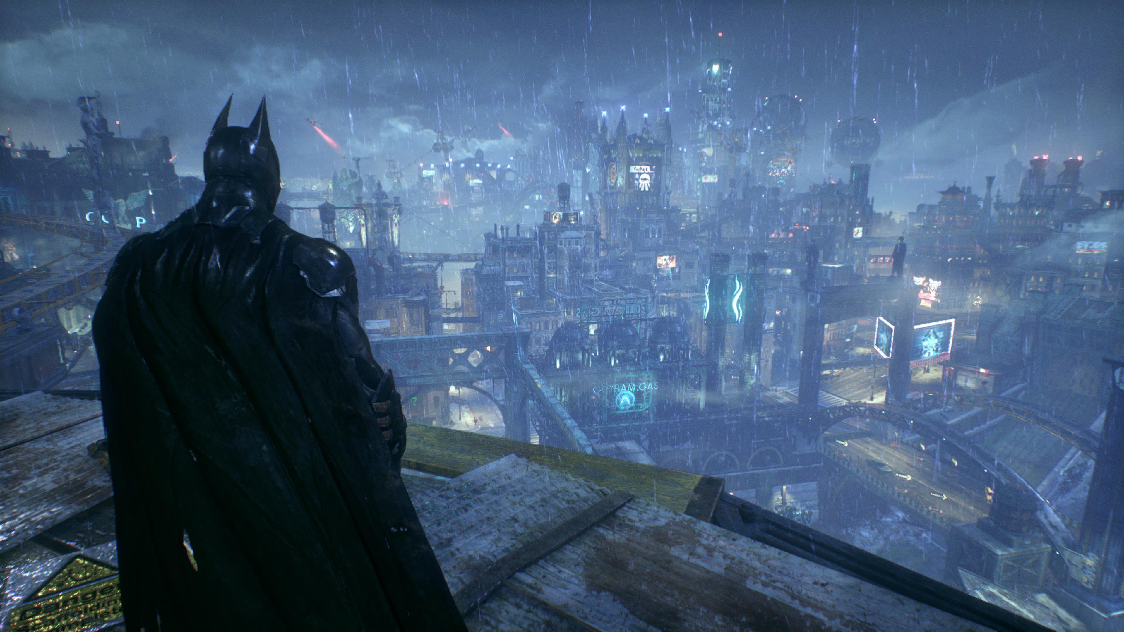 BATMAN™_ ARKHAM KNIGHT_20221101235416