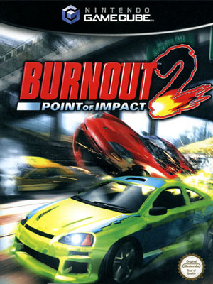 Burnout2Cover