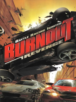 Burnout4