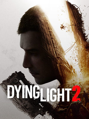DyingLight1Cover