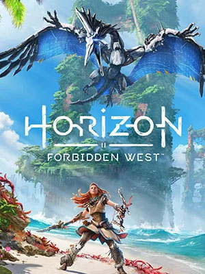 Horizon2Cover