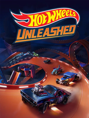 HotWheels1Cover