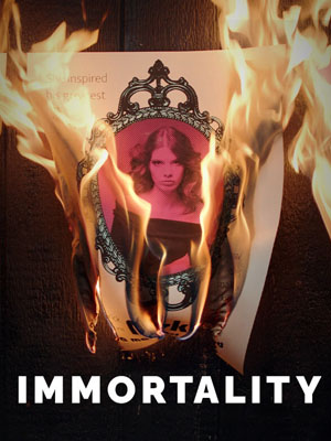 ImmortalityCover
