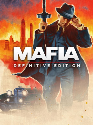 MAFIADECOVER