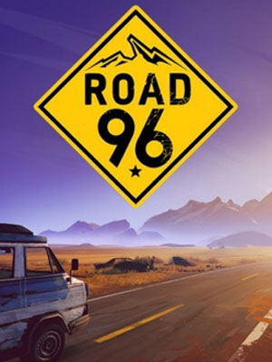 Road96Cover