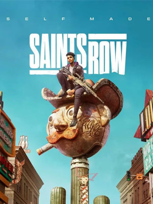 SaintsRowCover