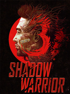 Shadw3Cover