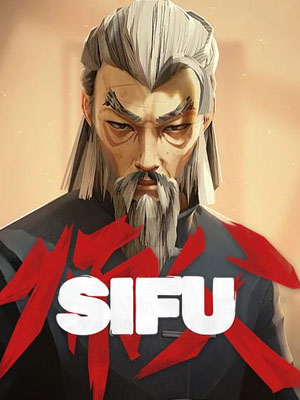 SifuCover