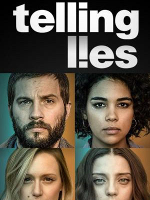 tellingliescover