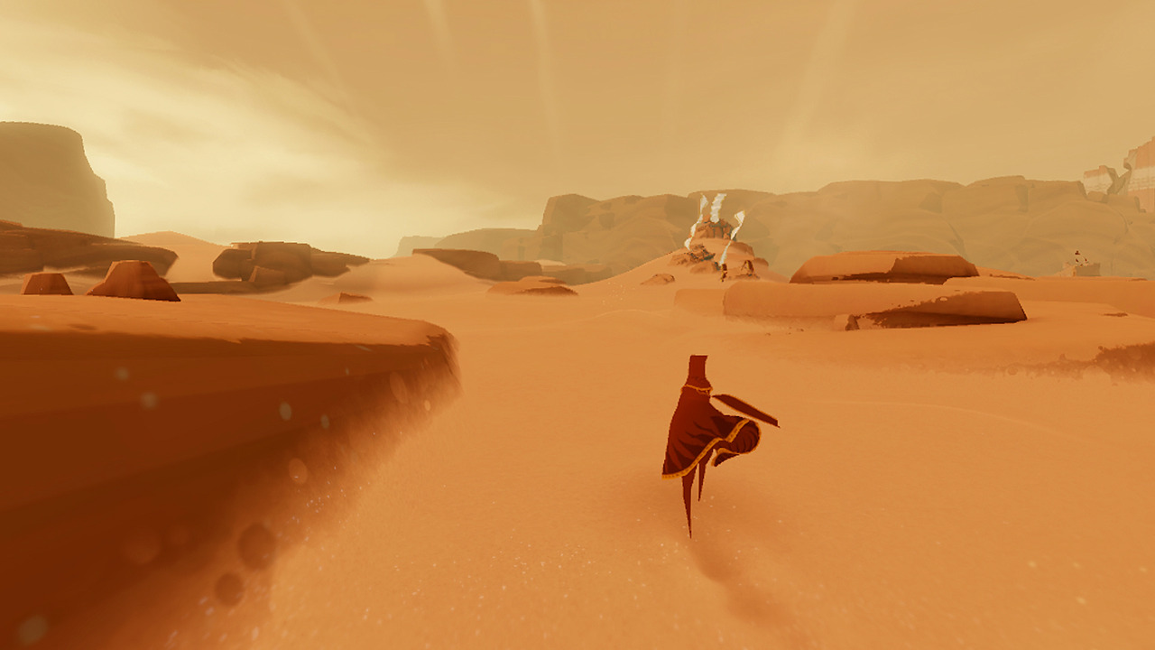 journey-playstation-3-ps3-1313530034-026