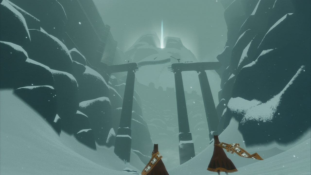 journey-playstation-3-ps3-1331222649-033