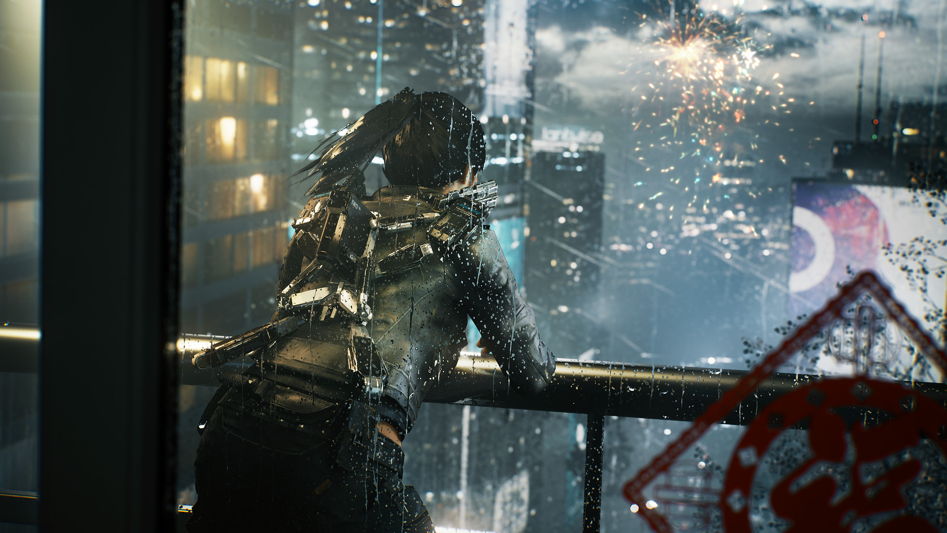 Bright Memory Infinite (7)