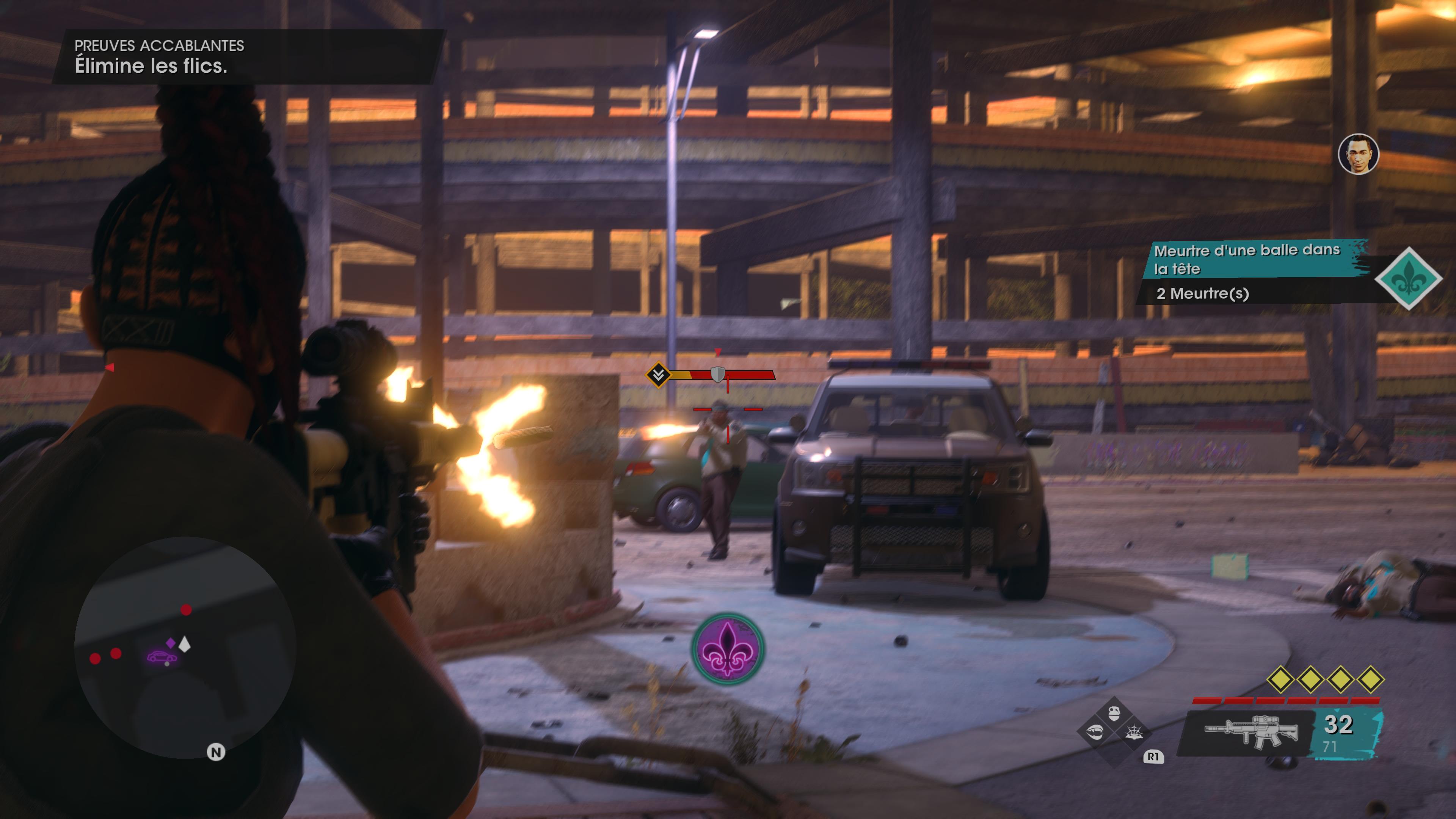 Saints Row_20220830230302