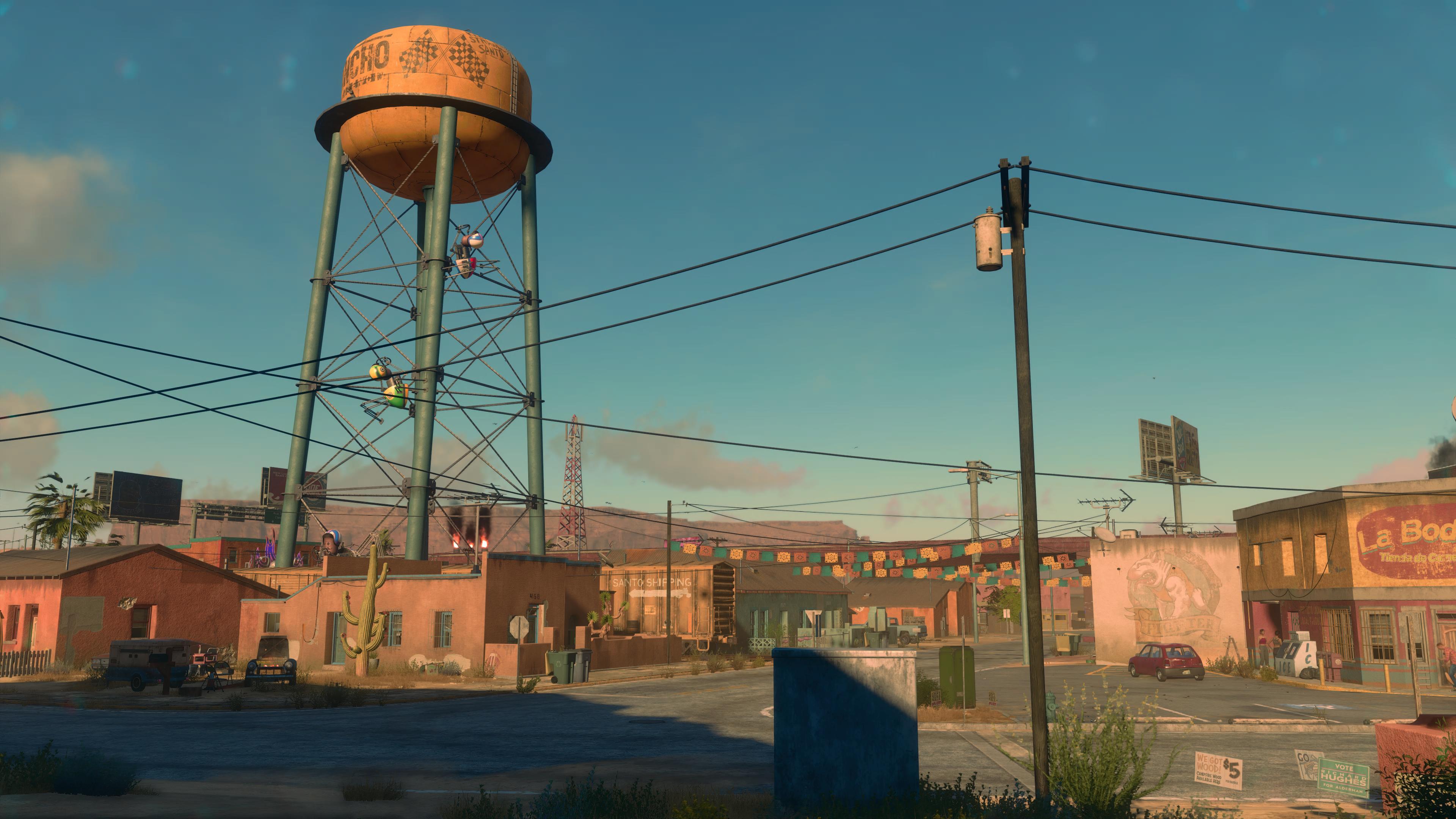 Saints Row_20220831031301