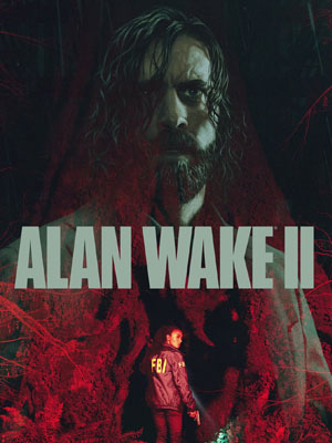 AlanWake2Cover