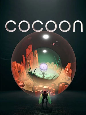 Cocoon