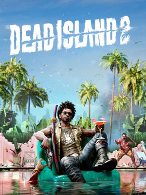 DeadIsland2Cover