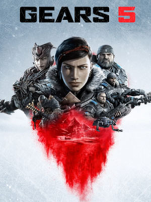 Gears5Cover