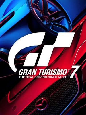 GT7Cover