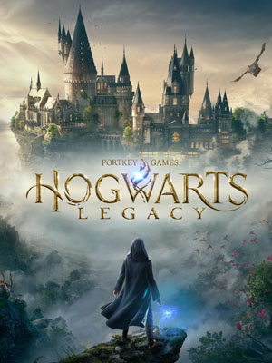 HogwartsLegacyCover