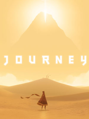 Journey