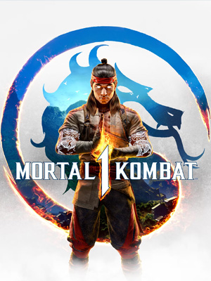 MortalKombat1
