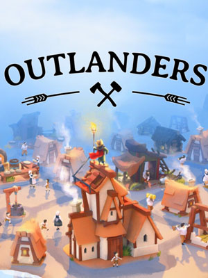 OutlandersCover