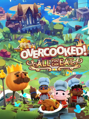 OvercookedCover