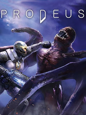 ProdeusCover