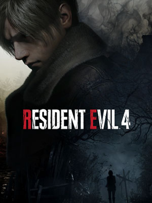 RE4Cover