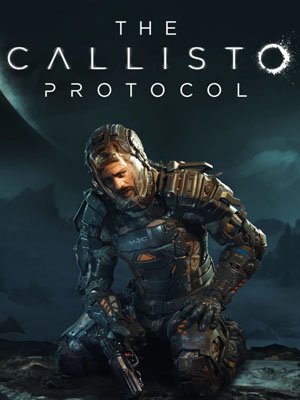 TheCallistoProtocolCover