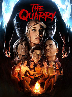 TheQuarryCover