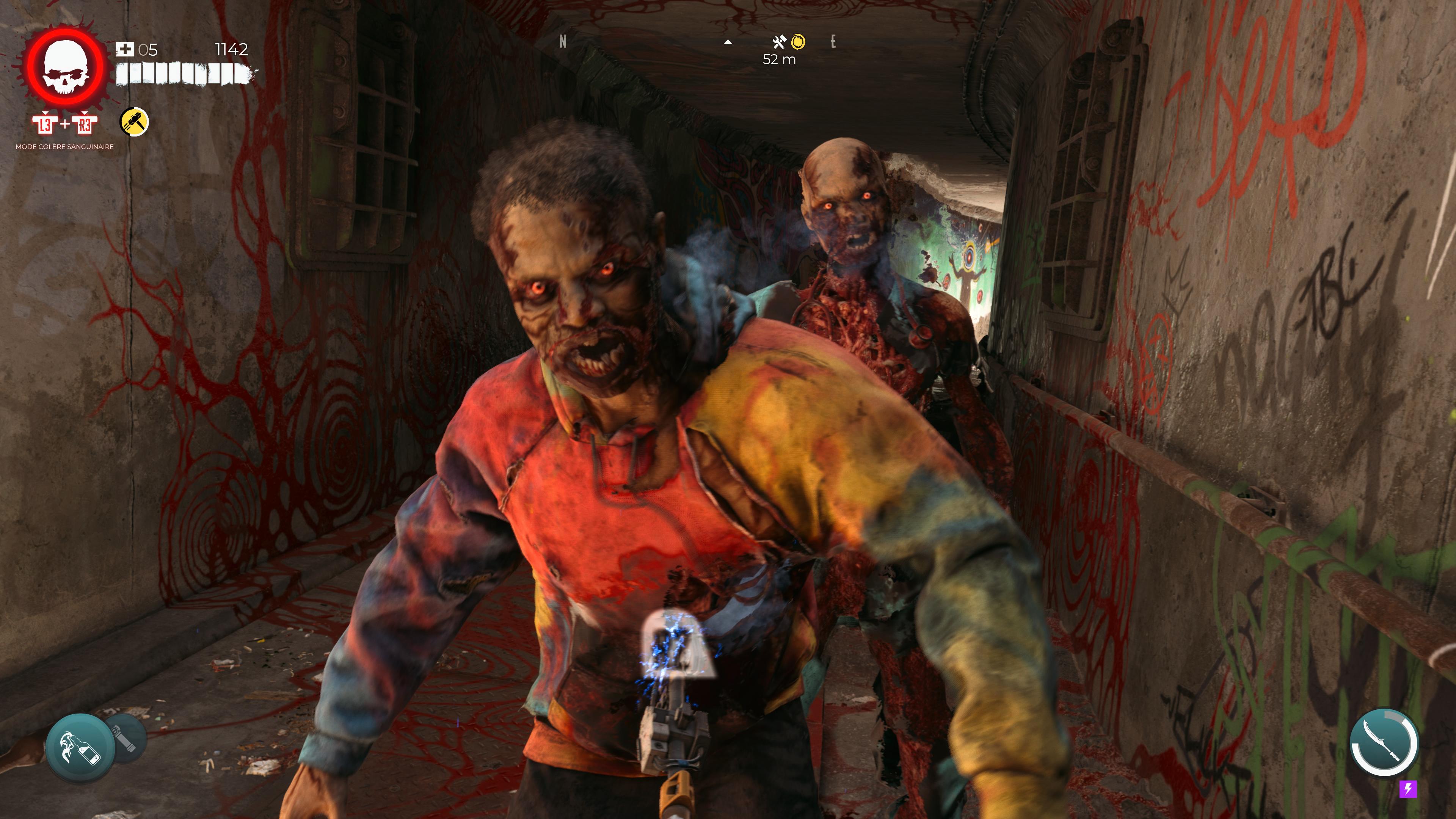 Dead Island 2_20230410165558