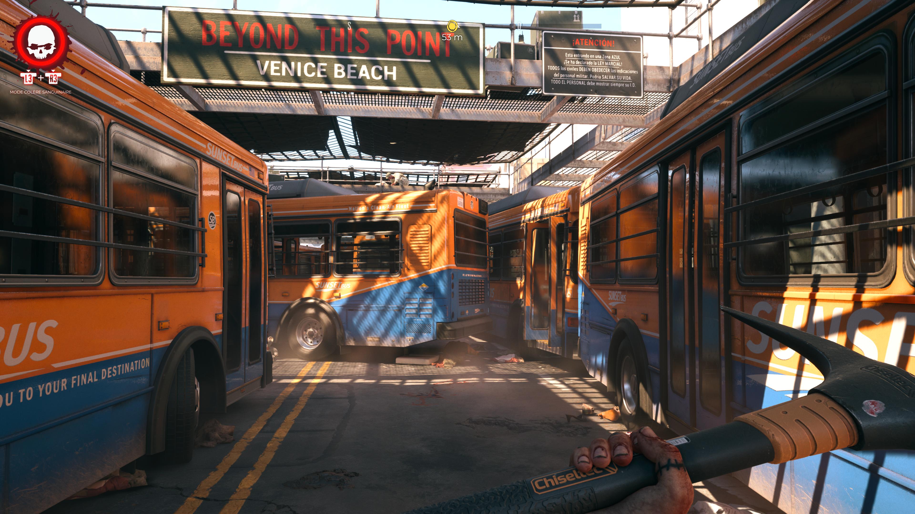 Dead Island 2_20230410165851