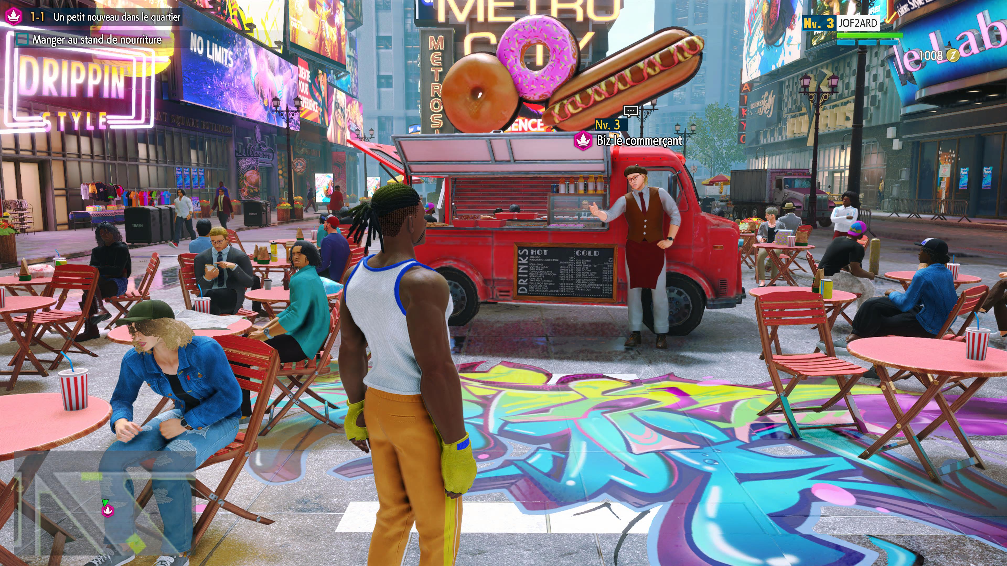 Street Fighter 6_20230604190407