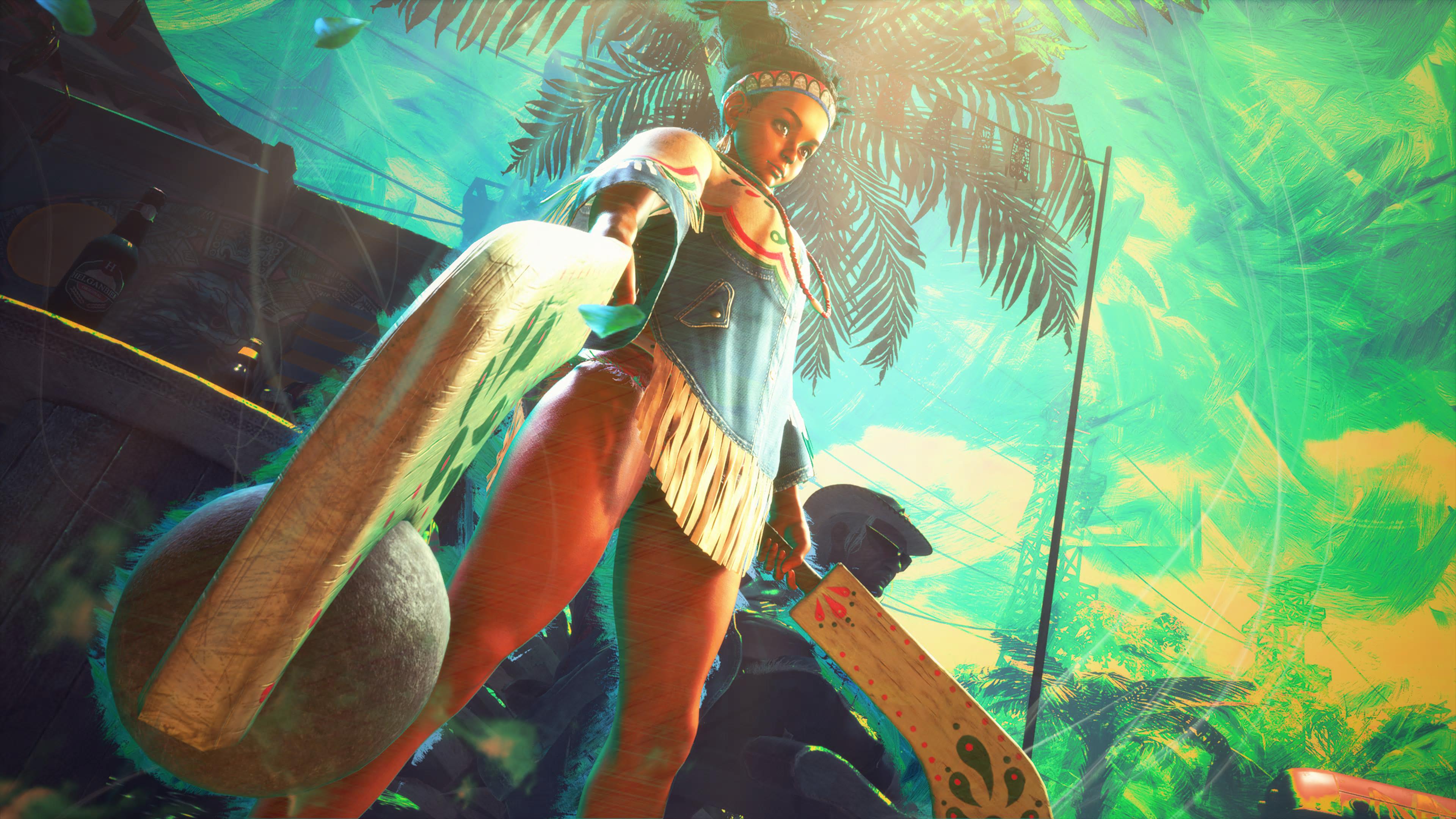 Street Fighter 6_20230605205422