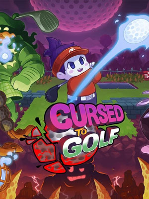 Cursetogolf