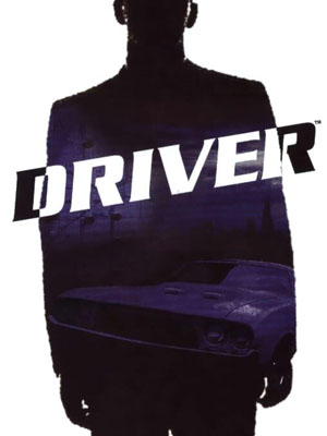 driver cover