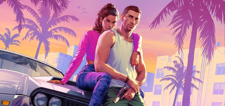 GTA, l&rsquo;évolution de la dimension politique à travers les&nbsp;âges