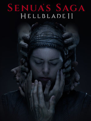 Hellblade II