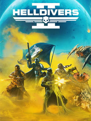 HELLDIVERS_2