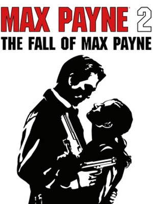 max payne 2 cover