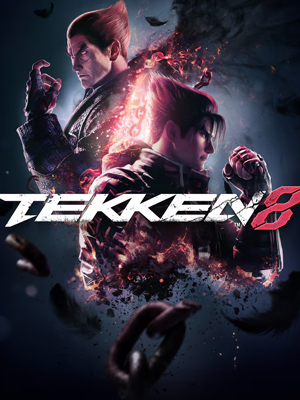TEKKEN_8