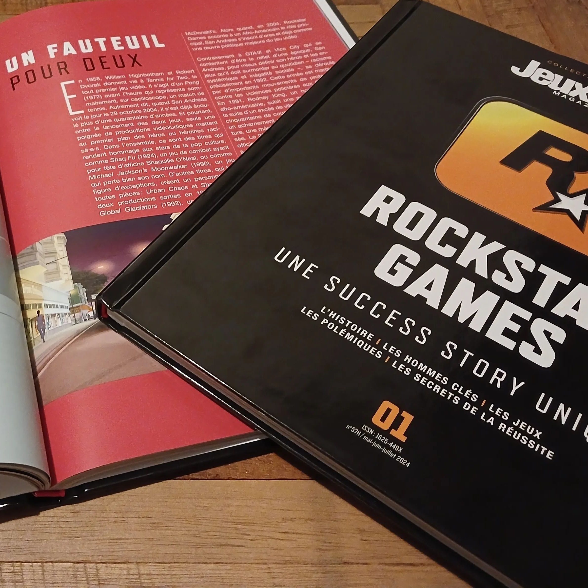 443823393_818280356883195_8190024092753062663_n