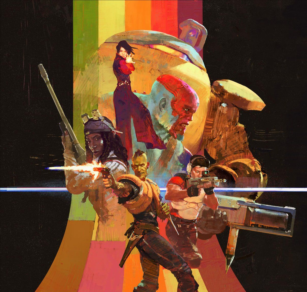 2fbd1271e71bb9239d24a81a36d848ec